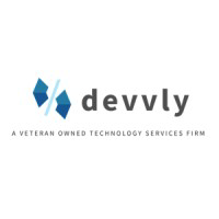 Devvly