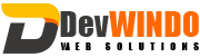 Devwindo Enterprise