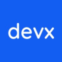 Devx Digital