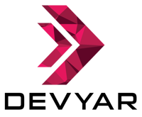 Devyar - Creative Agency