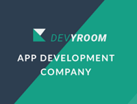 Devyroom