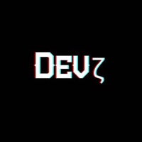Devzeta