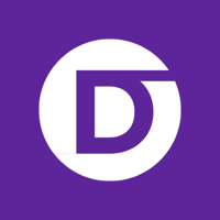 Devzish