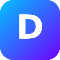 Devzole