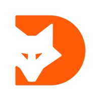 DEVZOO