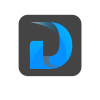 Devzox