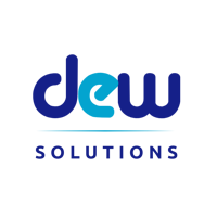Dew Solutions Pvt Ltd