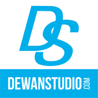 Dewanstudio.com
