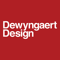 Dewyngaert Design