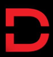 Dex TechLabs
