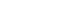Dexi Digital