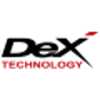Dextechnology