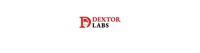 Dextor Labs