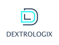 Dextrologix