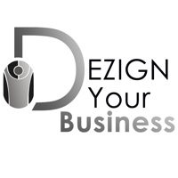 Dezign Your Business