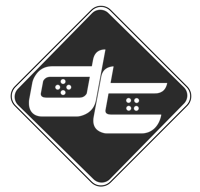 Dezvolta Technologies