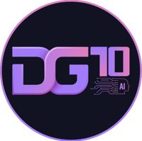 DG10 Agency