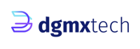 dgmx tech