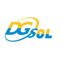 DGSOL