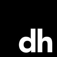 DH Labs