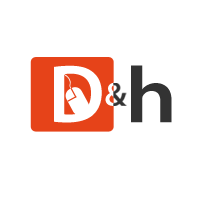 D&H Solutions