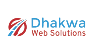 Dhakwa Web Solutions