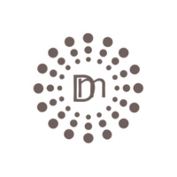 DHANAMITRA INFOTECH LLP
