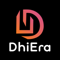 Dhiera Solutions