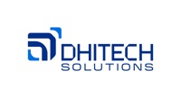 Dhitech Solutions