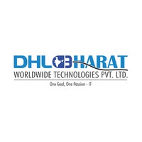 Dhl Bharat Worldwide Technologies Private Ltd.
