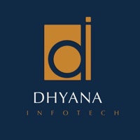 DHYANA INFOTECH