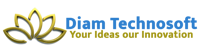 Diam Technosoft