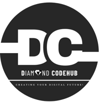 DIAMOND CODEHUB