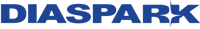 Diaspark