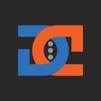 Dice Coder