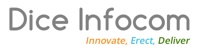DICE INFOCOM PRIVATE LIMITED