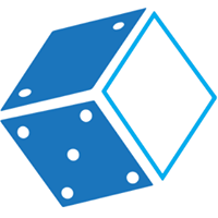 Dice205