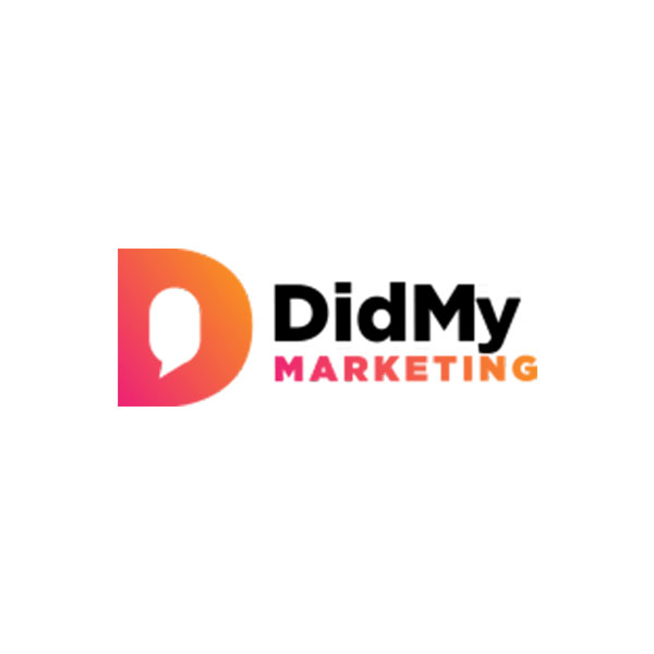 DidMy Marketing