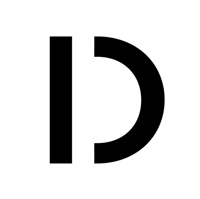 Diepcreative