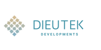 Dieutek Developoments