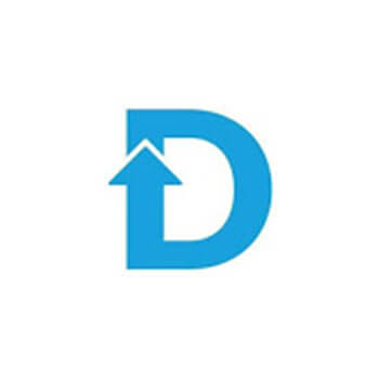 Diffactory