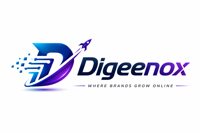 Digeenox