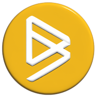 DigeeSell (DSCOM Digital Marketing CO LLC)