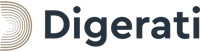 Digerati Group