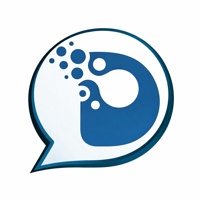 Digi Innovative Solutions