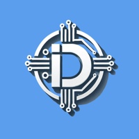 Digi IT Solution