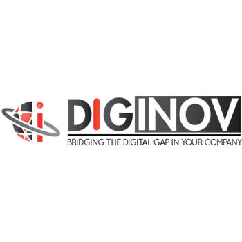 DIGINOV