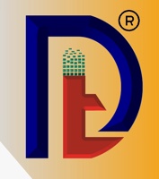 Digiature Technology