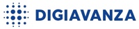 DigiAvanza