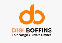 Digiboffins Technologies Private Limited